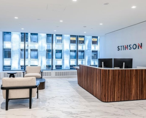 DSC_7520-front entrance