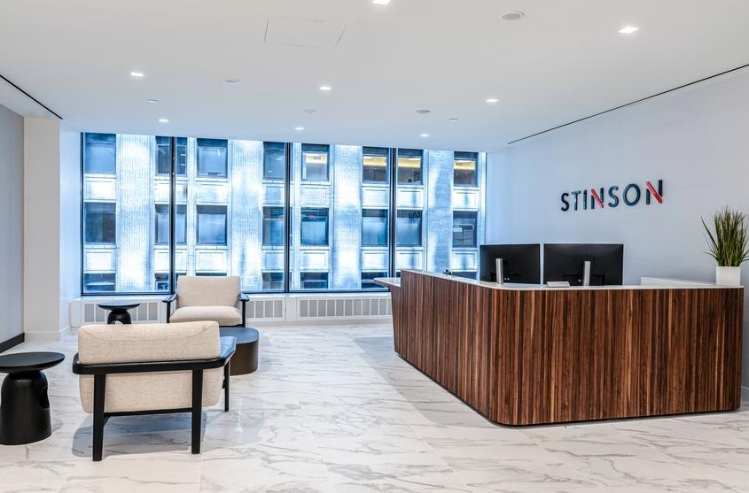 DSC_7520-front entrance