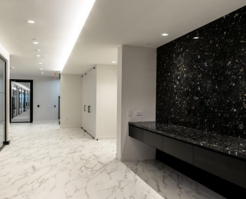 DSC_7815-HDR millwork black copy