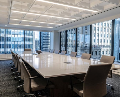 DSC_7920-main conference room brighter