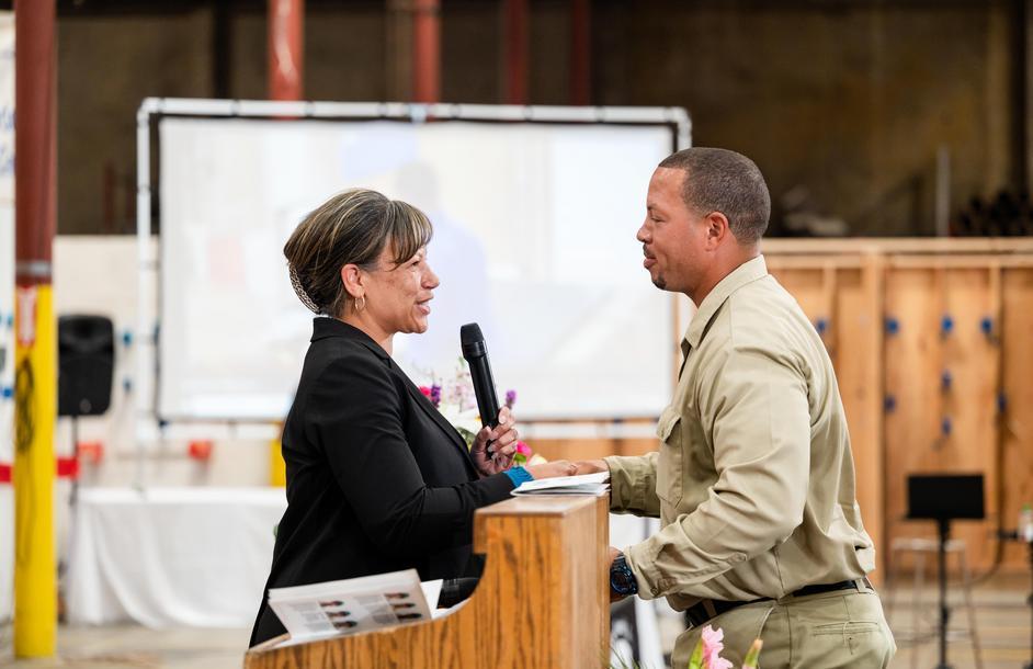 Swinerton-CypressMandelaGraduation-2023-TheUnfoundDoor-058