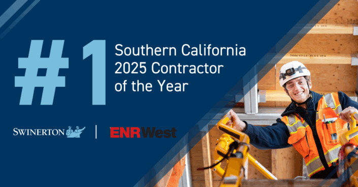 Top 25 Casino Construction Firms