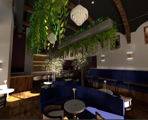 Antagonist 01 2025-01-17 114542