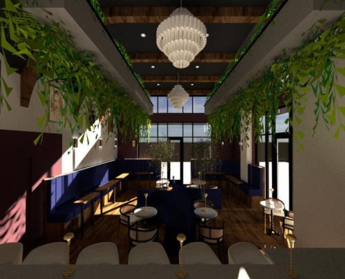 Antagonist 02 2025-01-17 115322