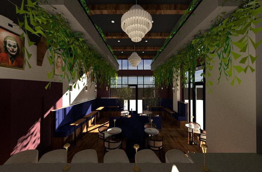 Antagonist 02 2025-01-17 115322