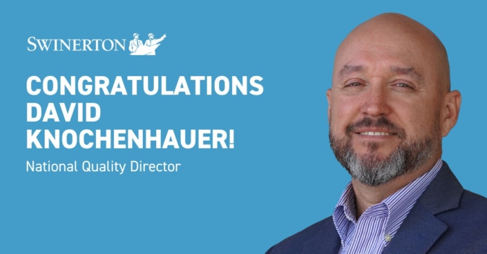 David Knochenhauer Promotion (2)