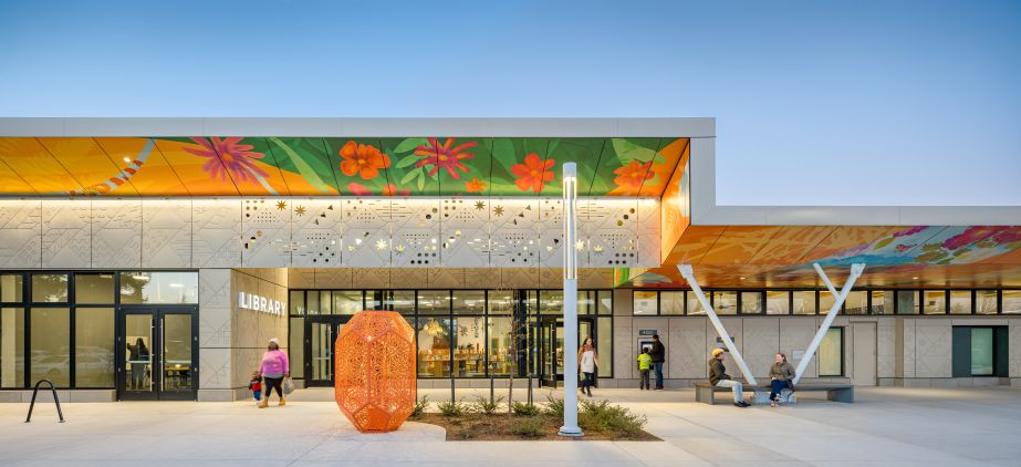 Midland-Lib-JoshPartee-4180