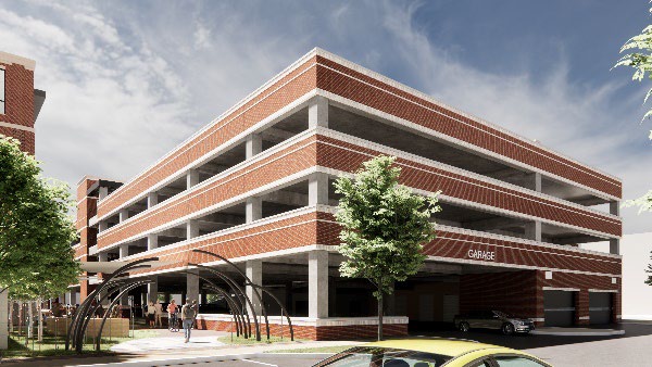 Parking Structure_Thought_Leadership_Final