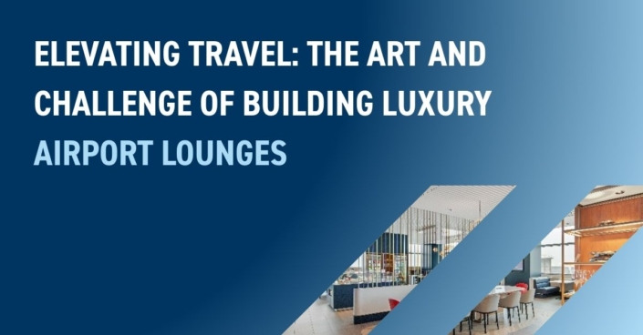 Sep 2025 Aviation Single Image Ad