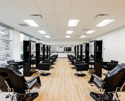 Swinerton-CatawbaRidge-CosmetologySchool-11