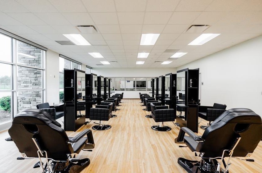 Swinerton-CatawbaRidge-CosmetologySchool-11