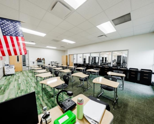 Swinerton-CatawbaRidge-CosmetologySchool-15