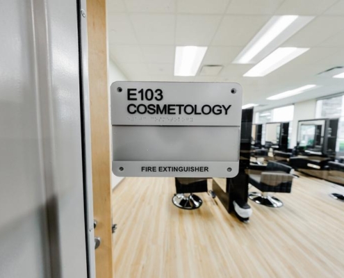 Swinerton-CatawbaRidge-CosmetologySchool-16