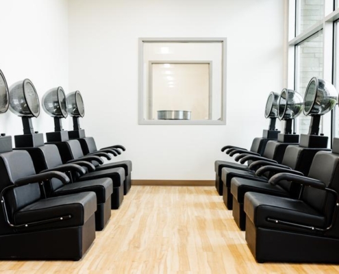 Swinerton-CatawbaRidge-CosmetologySchool-29