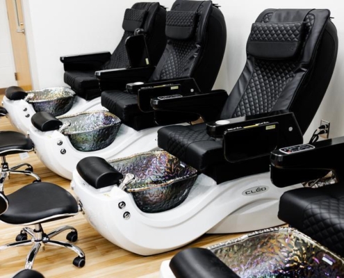 Swinerton-CatawbaRidge-CosmetologySchool-57