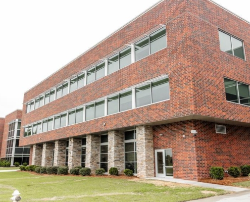 Swinerton-CatawbaRidge-CosmetologySchool-67