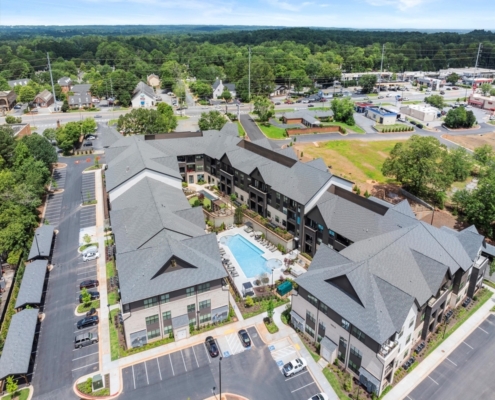 09-DJI_20250616121208_0310_D