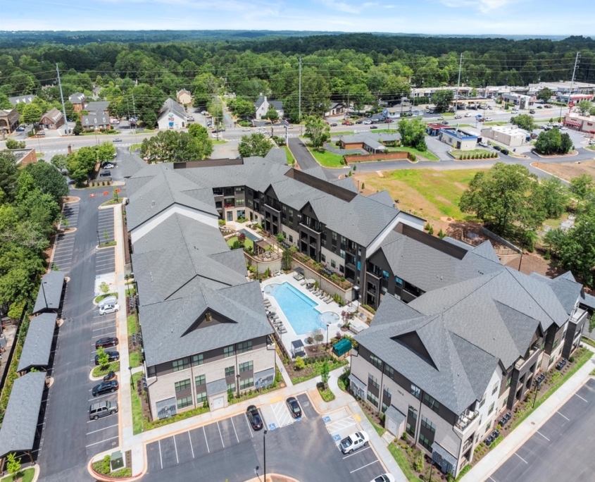 09-DJI_20250616121208_0310_D