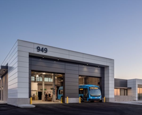 Image Credit: ? Jason O’Rear