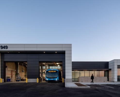 Image Credit: ? Jason O’Rear