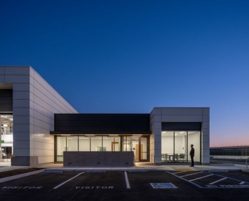 Image Credit: ? Jason O’Rear