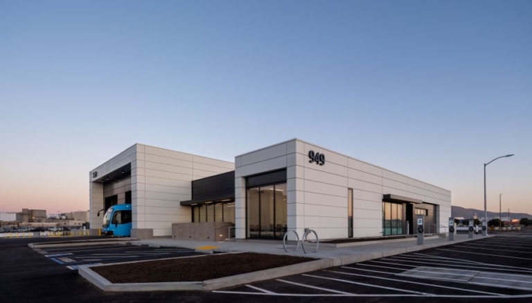 Image Credit: ? Jason O’Rear