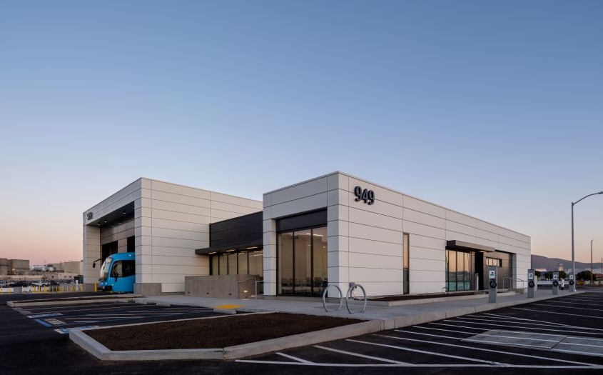 Image Credit: ? Jason O’Rear