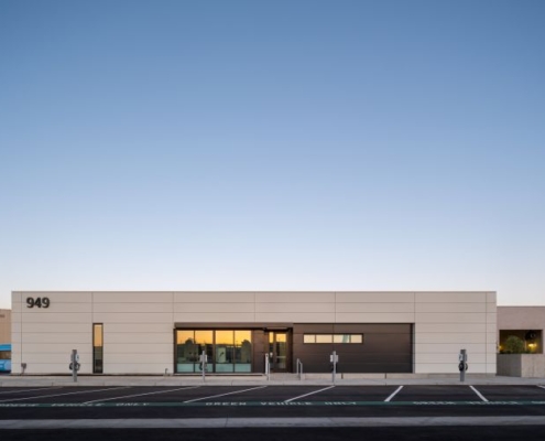 Image Credit: ? Jason O’Rear