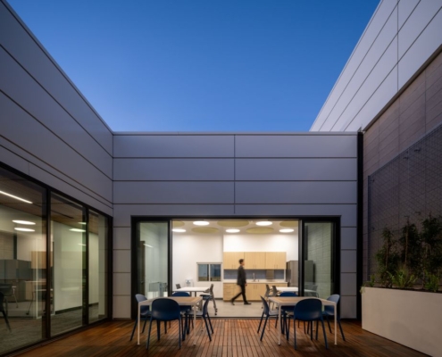 Image Credit: ? Jason O’Rear