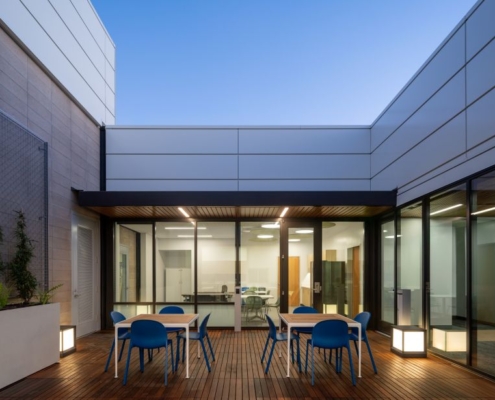 Image Credit: ? Jason O’Rear