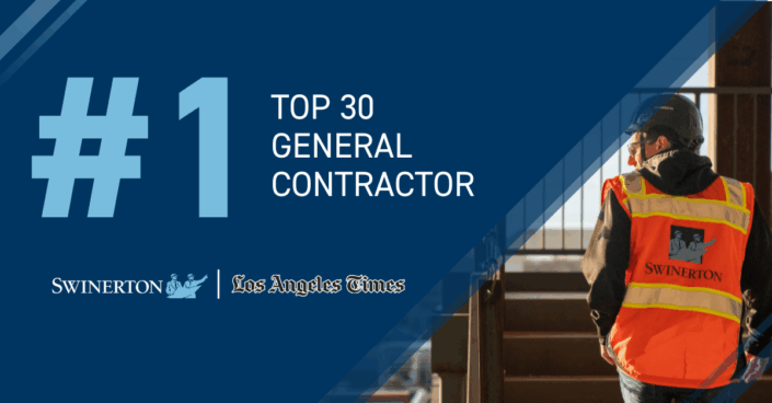 Copy of Top Parking Construction Firm BD+C 1200×627 (1)