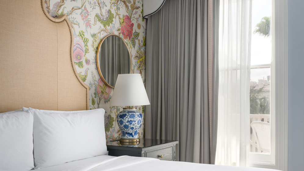 Hotel Del Coronado_Victorian Restoration-7