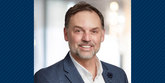 Jason Bone Headshot_550x276