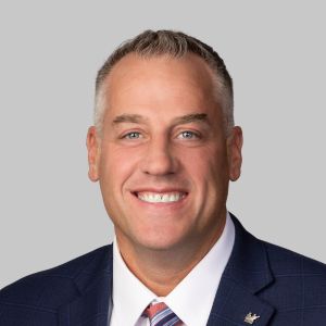 Jeremiah Shakespeare