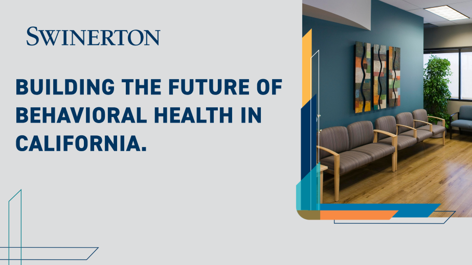 Blog Header - Healthcare (2)