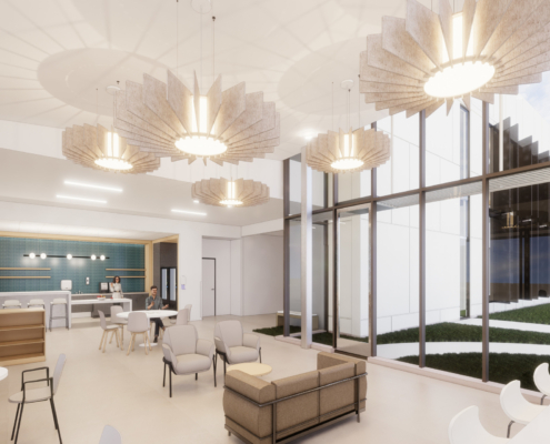 Family Lounge Interior View_2025-09