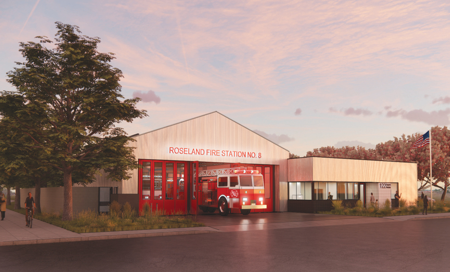 Hearn Community Hub_Presentation Board (B) no QR