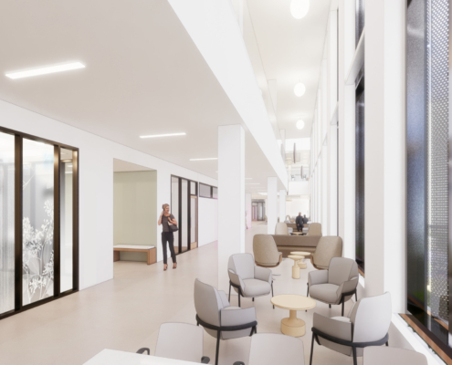 Mainstreet Interior View_2025-09